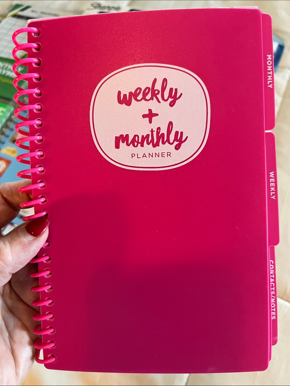 Home, Office Teacher, Student Artist, Bills Or… Just For Fun!🤩 - Picture 6 of 14